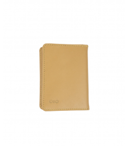 جاکارتی چرم طبیعی صاد Saad مدل DM1305