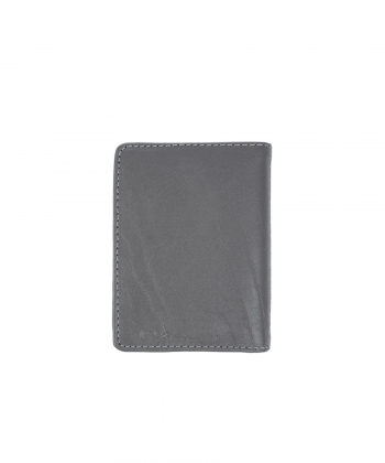 جاکارتی چرم طبیعی صاد مدل DM1305