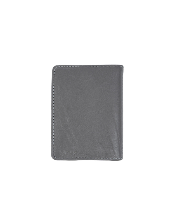 جاکارتی چرم طبیعی صاد مدل DM1305