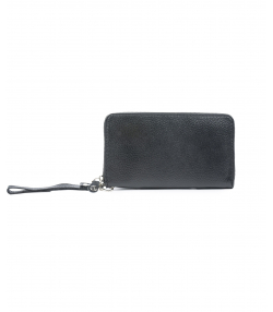 کیف دستی چرم طبیعی صاد Saad مدل FA0601