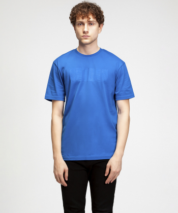 تیشرت آستین کوتاه مردانه ست من مدل am-set-TG112