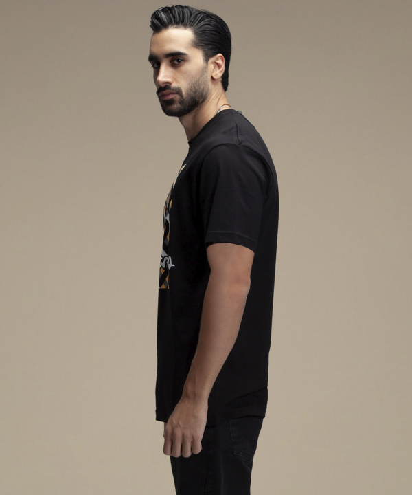 تیشرت مردانه ست من Set Men کد TG142