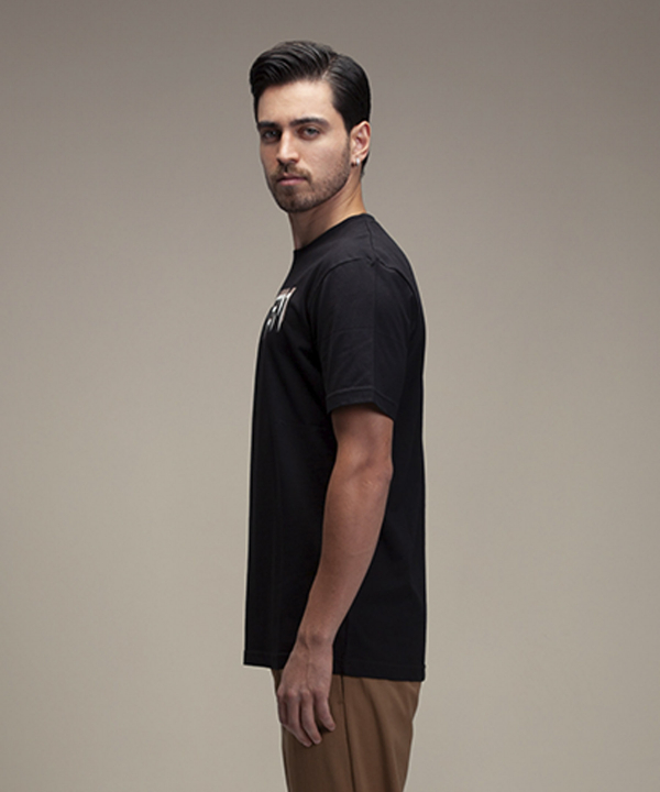 تیشرت مردانه ست من Set Men کد TG150
