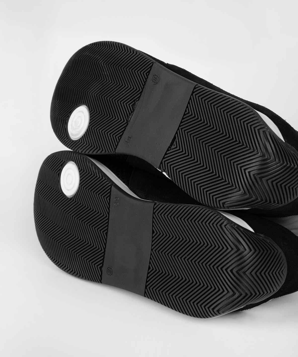 کفش راحتی زنانه چرم دنیلی Daniellee مدل Dani L Active Sneaker II