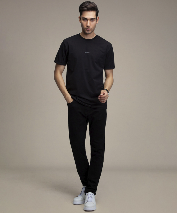 تیشرت مردانه ست من Set Men کد TG169