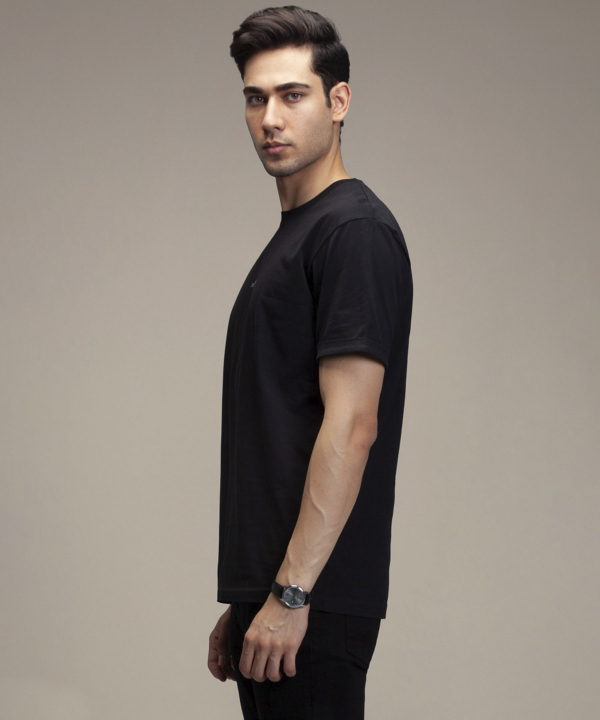 تیشرت مردانه ست من Set Men کد TG169