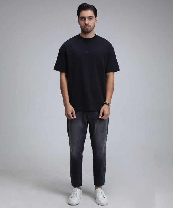 تیشرت مردانه ست من Set Men کد TG175