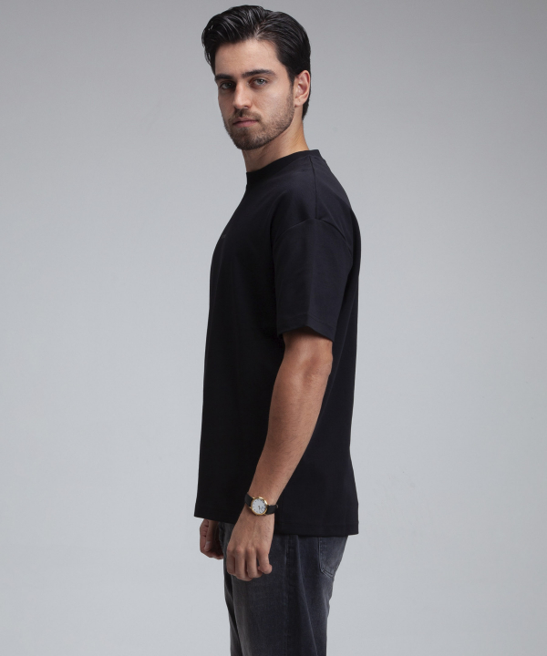 تیشرت مردانه ست من Set Men کد TG175