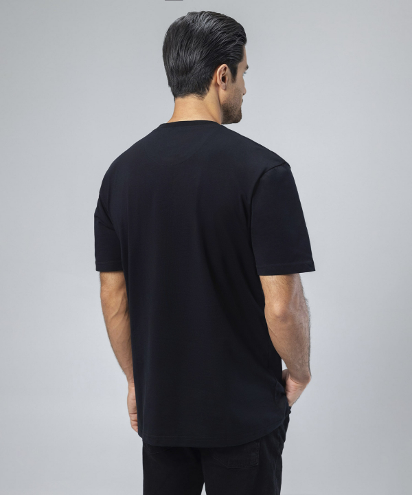 تیشرت مردانه ست من Set Men کد TG608