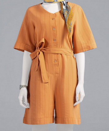 اورال زنانه هوکانی Hukani کد 50200