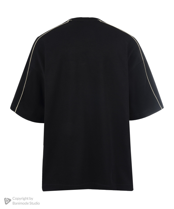 تی شرت مردانه جوتی جینز JootiJeans کد 51573581