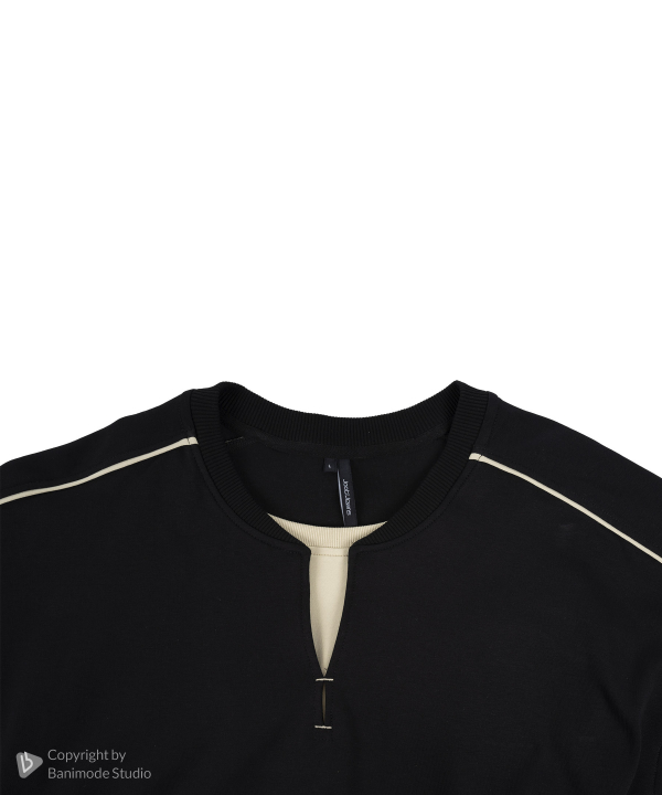 تی شرت مردانه جوتی جینز JootiJeans کد 51573581