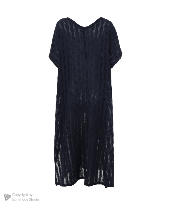 پیراهن زنانه سوپردرای Superdry کد W18S55201C
