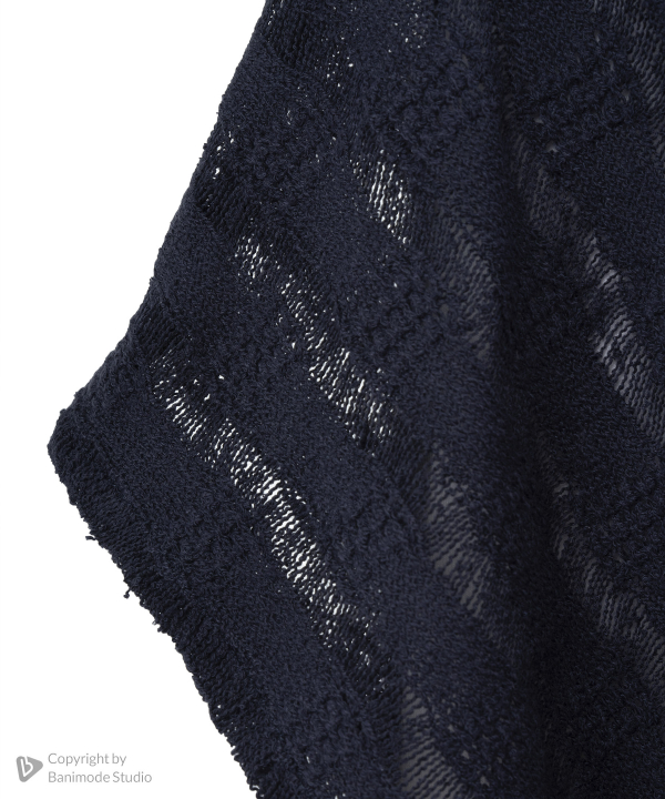 پیراهن زنانه سوپردرای Superdry کد W18S55201C