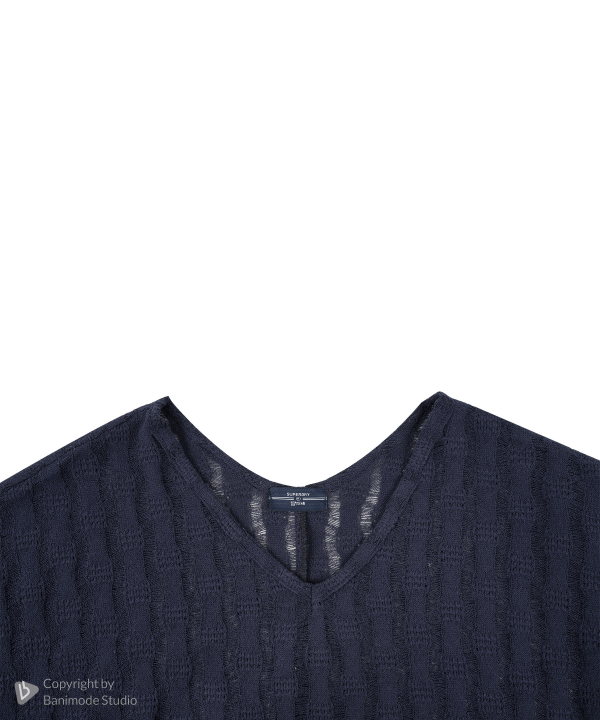پیراهن زنانه سوپردرای Superdry کد W18S55201C