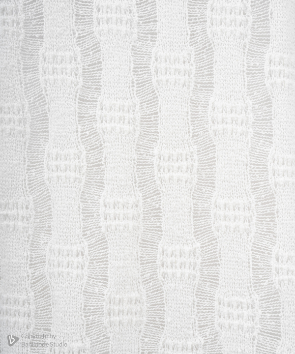 تاپ زنانه سوپردرای Superdry کد W15S55201C