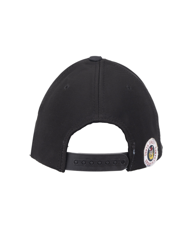 کلاه برند پی لس Brand Payless کد bp-am026
