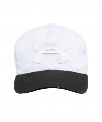 کلاه کپ مردانه برند پی لس مدل am027