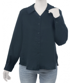 شومیز زنانه ریس Rees کد 1020057