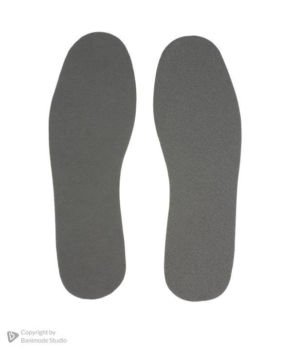 کفی کفش برند پی لس Brand Payless کد BP-AM-ZE15