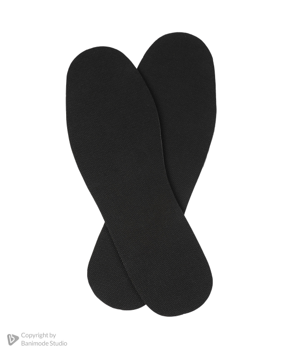 کفی کفش برند پی لس Brand Payless کد BP-AM-ZE15