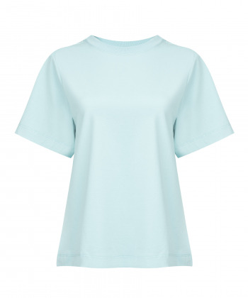 product-color