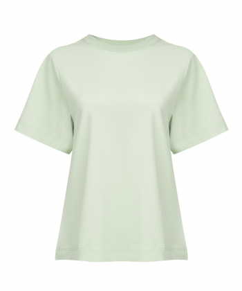 product-color