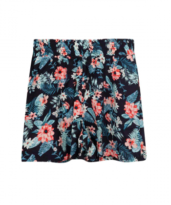 product-color