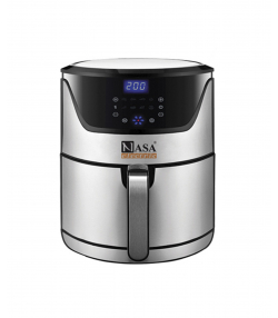 سرخ کن ناسا الکتریک Nasa Electric کد NS-812