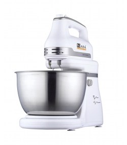 همزن ناسا الکتریک Nasa Electric کد NS-972