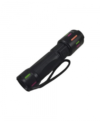 چراغ قوه تکاورکو Takavarco مدلRUILANG RL-617