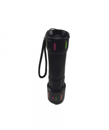 چراغ قوه تکاورکو Takavarco مدلRUILANG RL-617