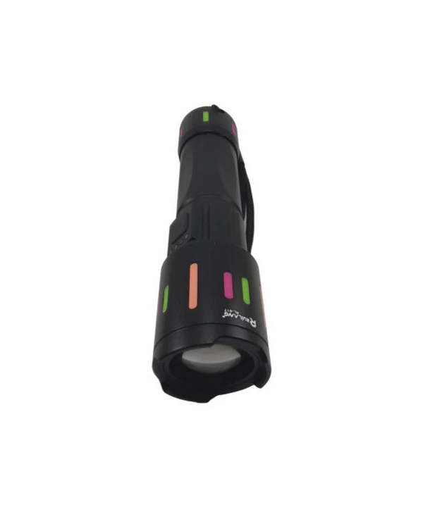 چراغ قوه تکاورکو Takavarco مدلRUILANG RL-617