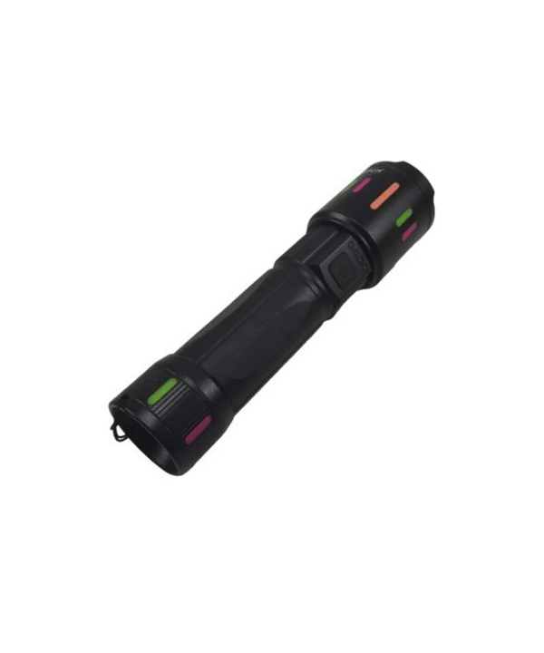 چراغ قوه تکاورکو Takavarco مدلRUILANG RL-617