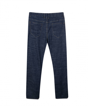 شلوار جین مردانه کشی جین وست Jeanswest کد 92189513