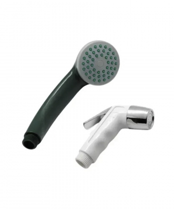 دوش تکاورکو Takavarco مدل GREEN LION SMART SHOWER