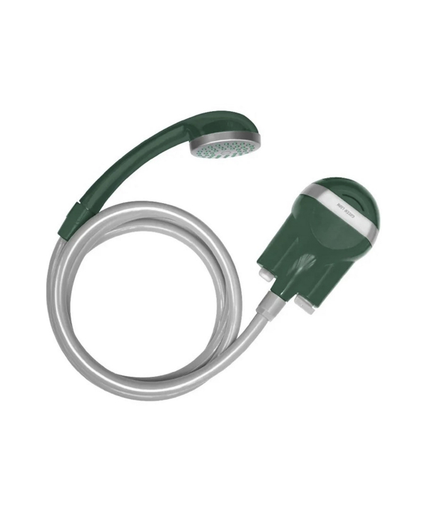 دوش تکاورکو Takavarco مدل GREEN LION SMART SHOWER