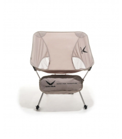 صندلی تاشو اسنوهاک Snow Hawk مدل SN-A9153 ITEM