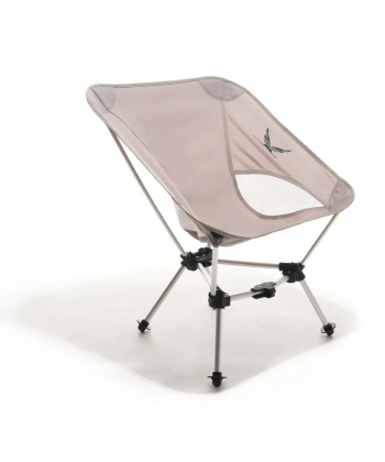 صندلی تاشو اسنوهاک Snow Hawk مدل SN-A9153 ITEM