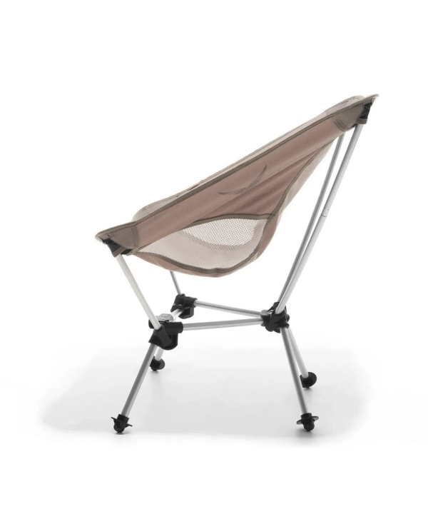 صندلی تاشو اسنوهاک Snow Hawk مدل SN-A9153 ITEM