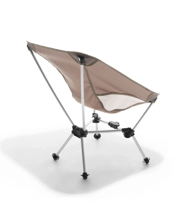صندلی تاشو اسنوهاک Snow Hawk مدل SN-A9153 ITEM