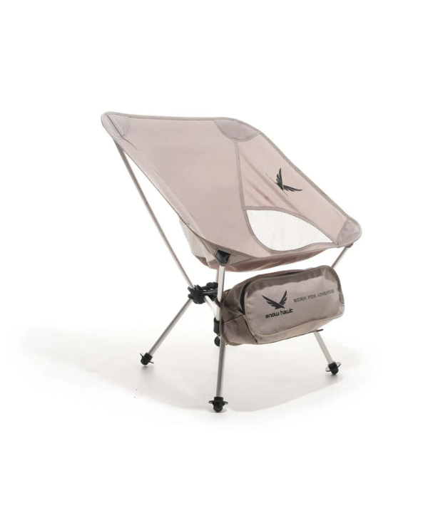 صندلی تاشو اسنوهاک Snow Hawk مدل SN-A9153 ITEM