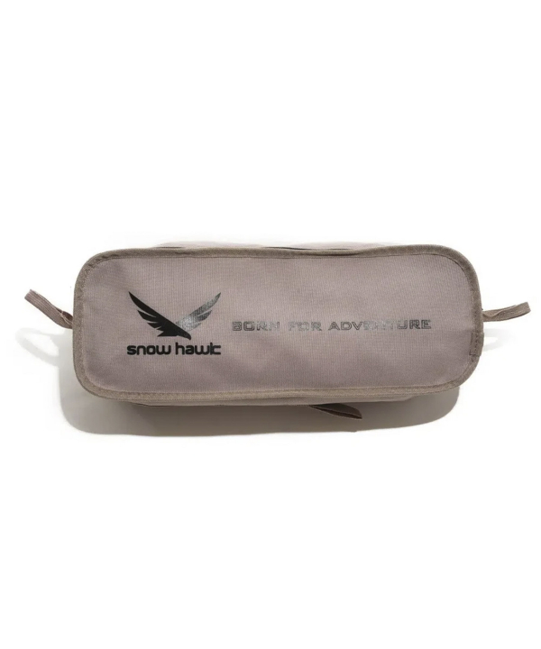 صندلی تاشو اسنوهاک Snow Hawk مدل SN-A9153 ITEM