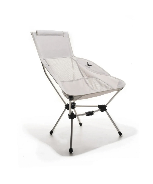 صندلی تاشو اسنوهاک Snow Hawk مدل SN-A9152 RIVER