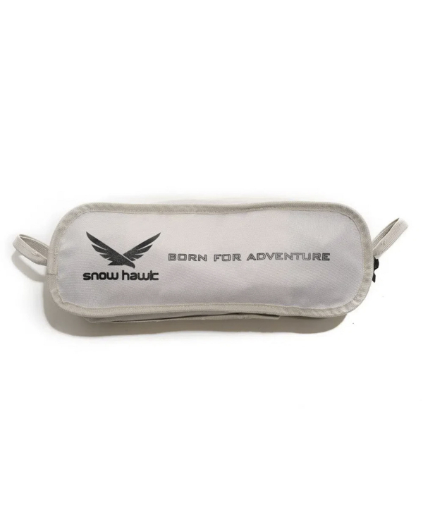 صندلی تاشو اسنوهاک Snow Hawk مدل SN-A9152 RIVER