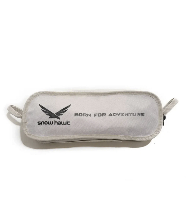 صندلی تاشو اسنوهاک Snow Hawk مدل SN-A9149