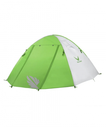 چادر دوپوش دو نفره دیسکاوری اسنوهاک Snow Hawk مدل SN-T5116