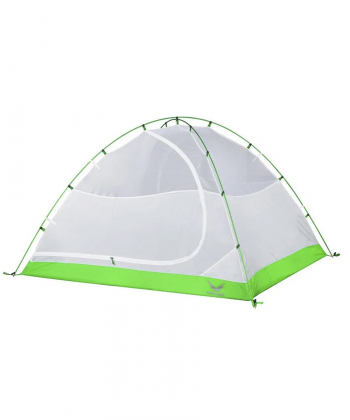 چادر دوپوش دو نفره دیسکاوری اسنوهاک Snow Hawk مدل SN-T5116