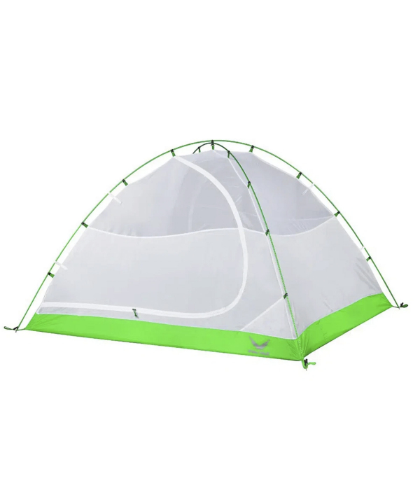 چادر دوپوش دو نفره دیسکاوری اسنوهاک Snow Hawk مدل SN-T5116