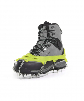 یخ شکن 12 شاخه اسنوهاک Snow Hawk مدل SN-C7112
